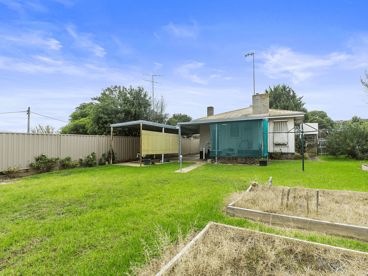 65 Morison Crescent, SEYMOUR, VIC 3660