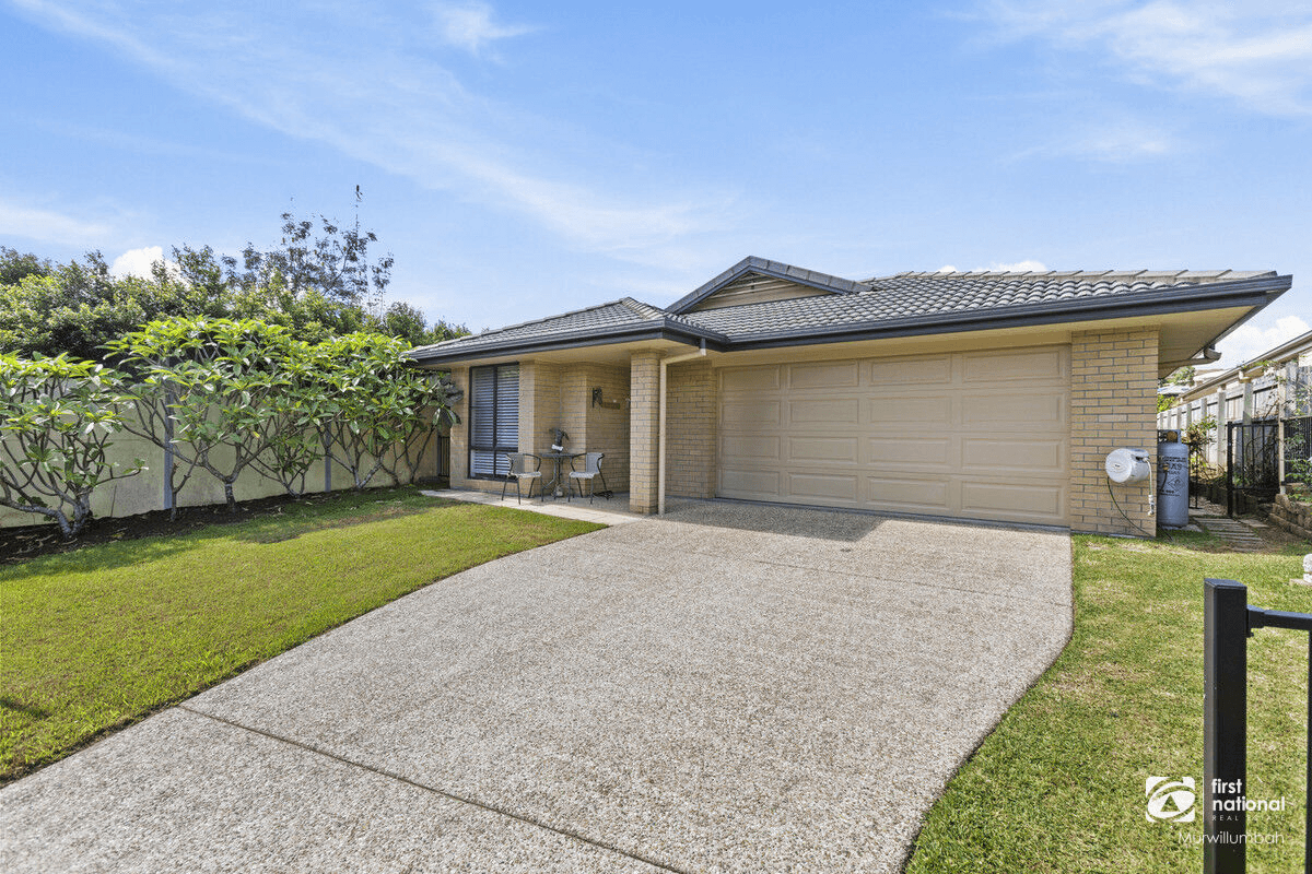 7 Central Parade, Murwillumbah, NSW 2484