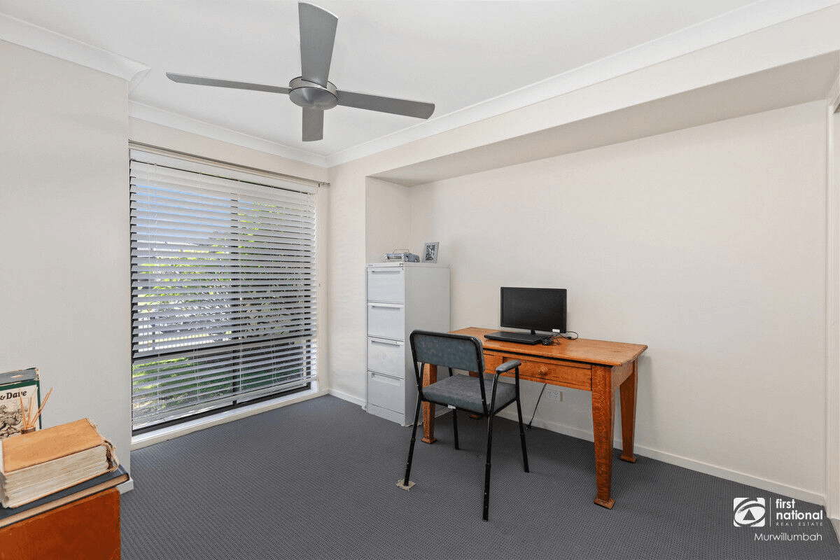 7 Central Parade, Murwillumbah, NSW 2484