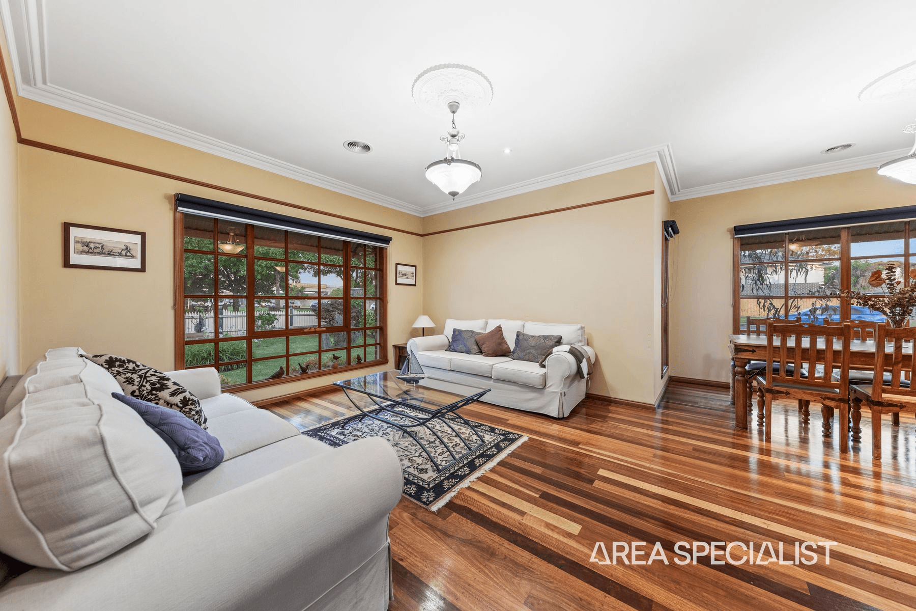 1 Heritage Boulevard, Pakenham, VIC 3810