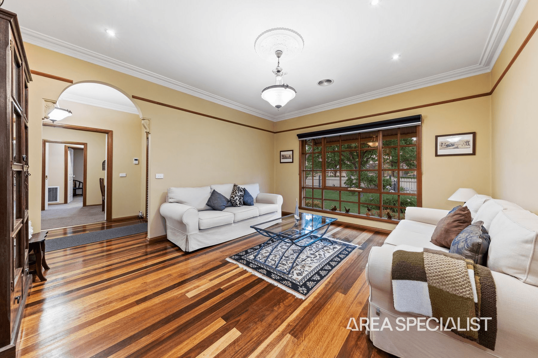 1 Heritage Boulevard, Pakenham, VIC 3810