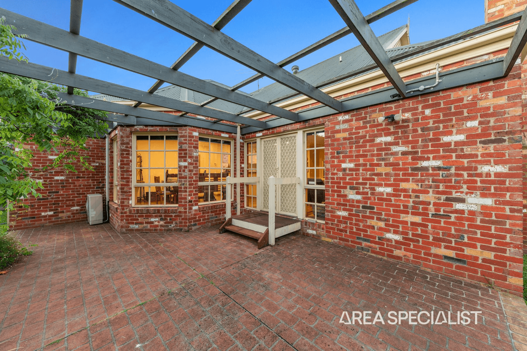 1 Heritage Boulevard, Pakenham, VIC 3810