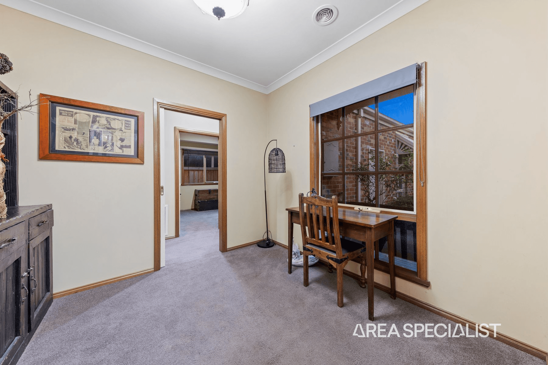 1 Heritage Boulevard, Pakenham, VIC 3810