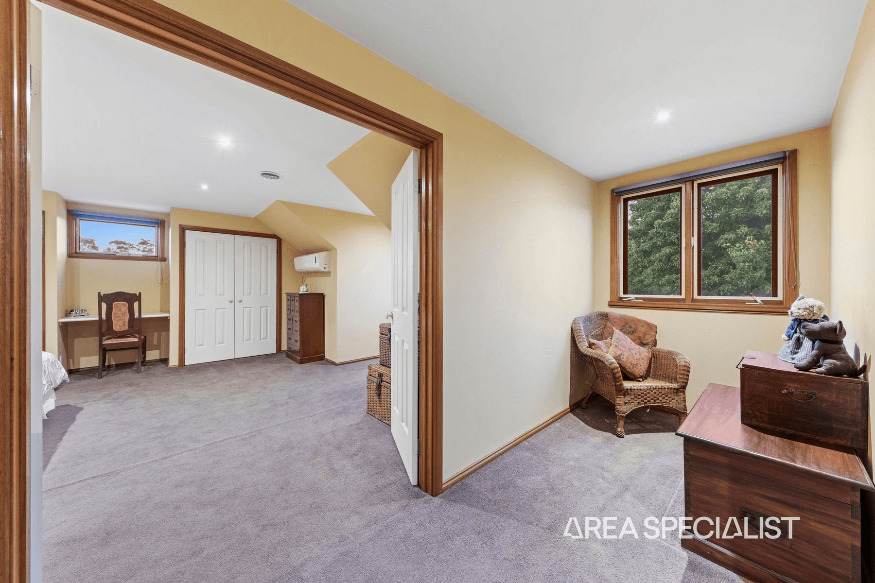 1 Heritage Boulevard, Pakenham, VIC 3810