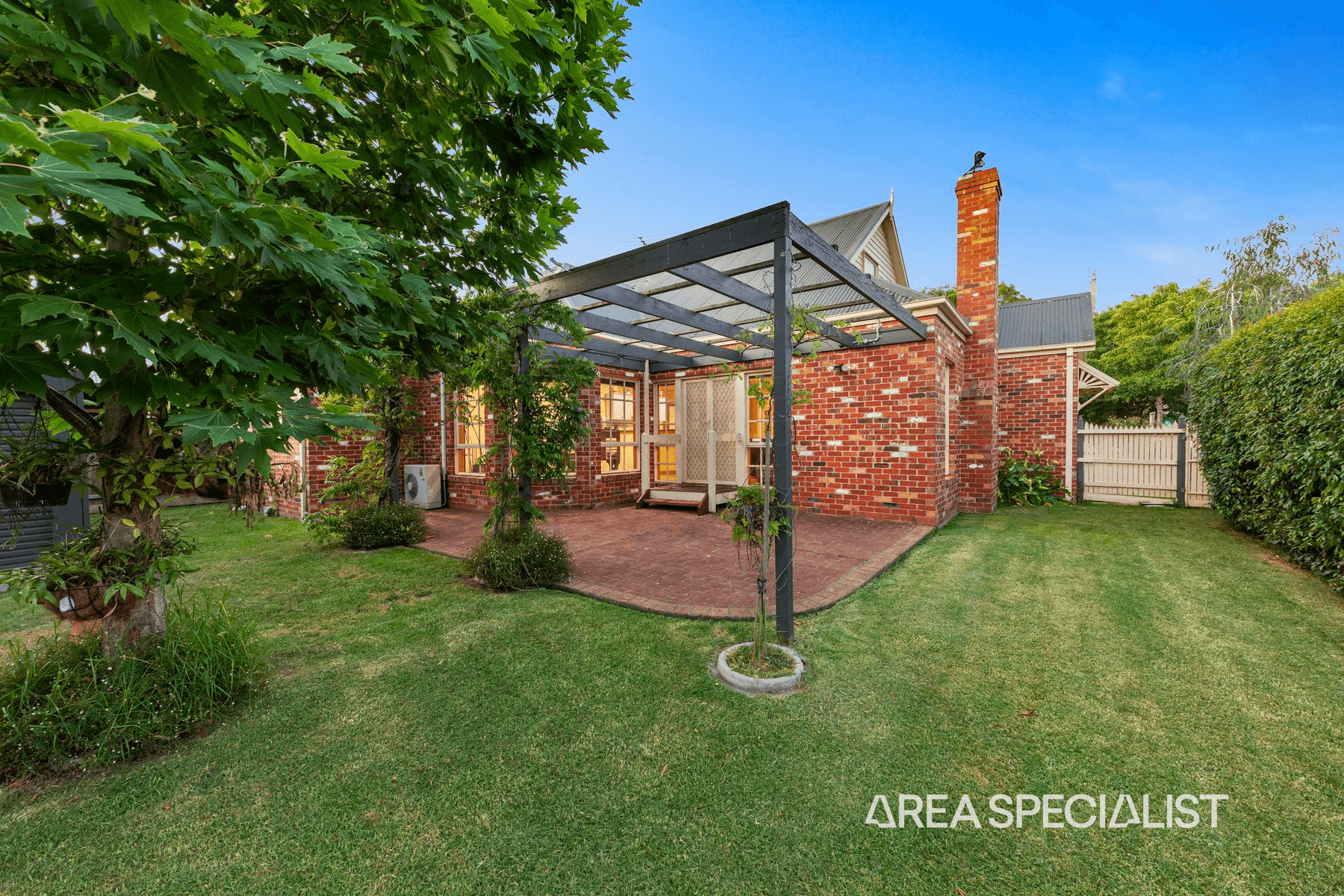 1 Heritage Boulevard, Pakenham, VIC 3810