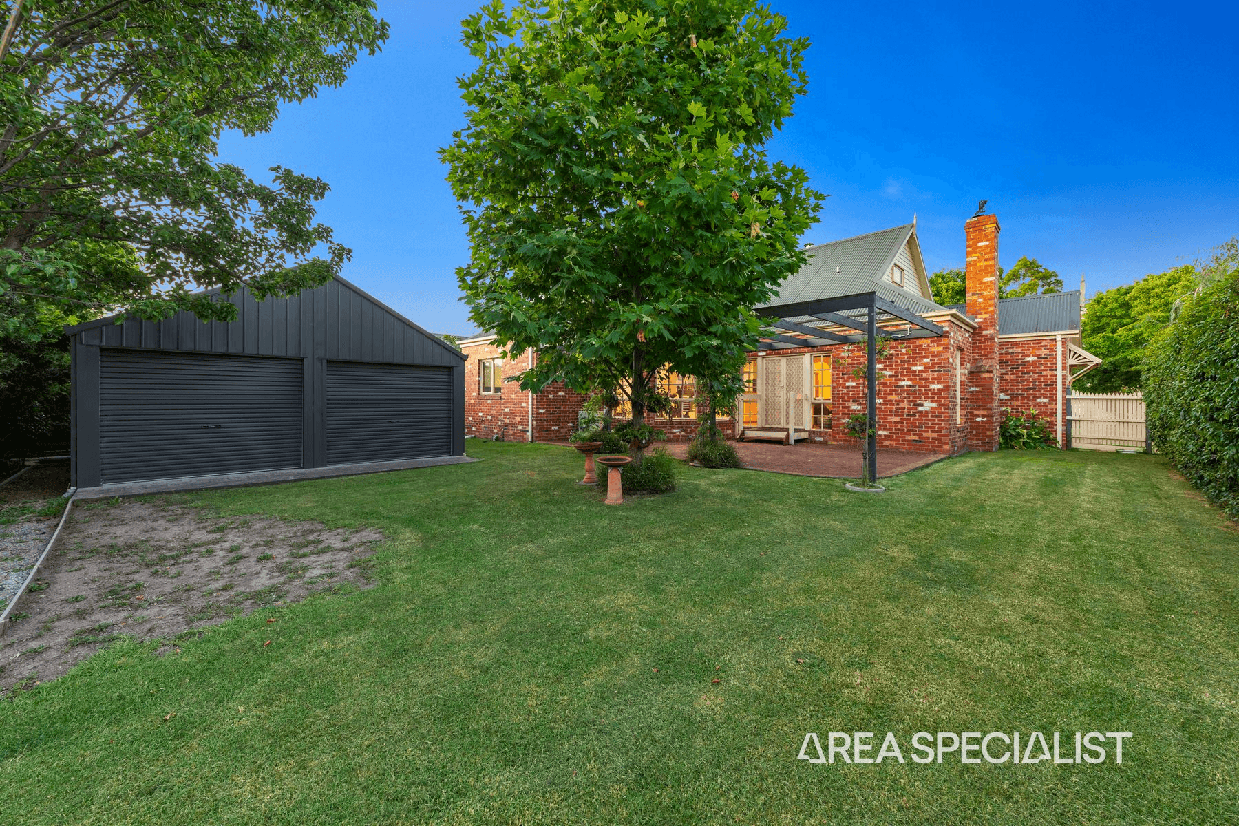 1 Heritage Boulevard, Pakenham, VIC 3810