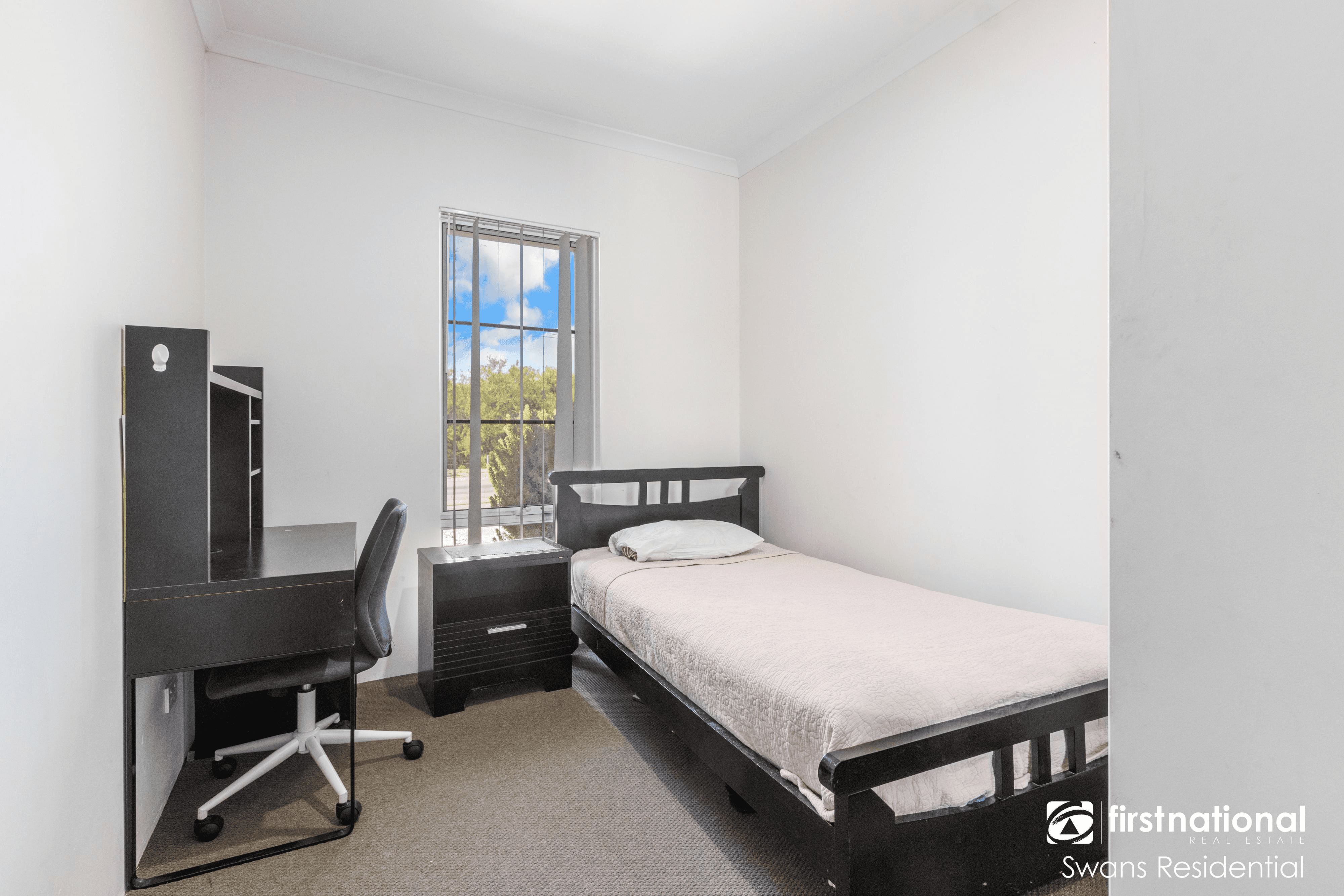 262 Skeet Road, HARRISDALE, WA 6112