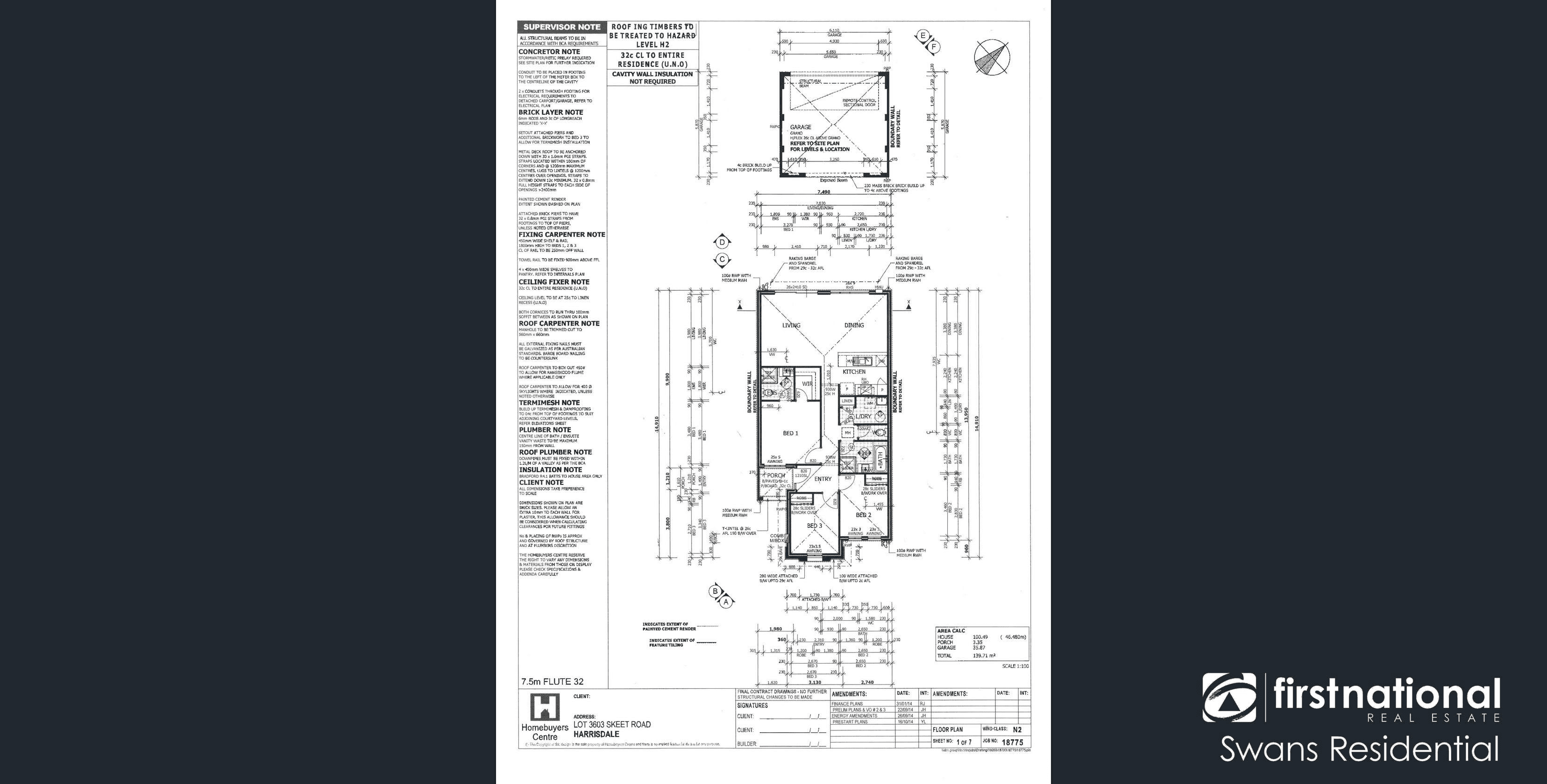 262 Skeet Road, HARRISDALE, WA 6112