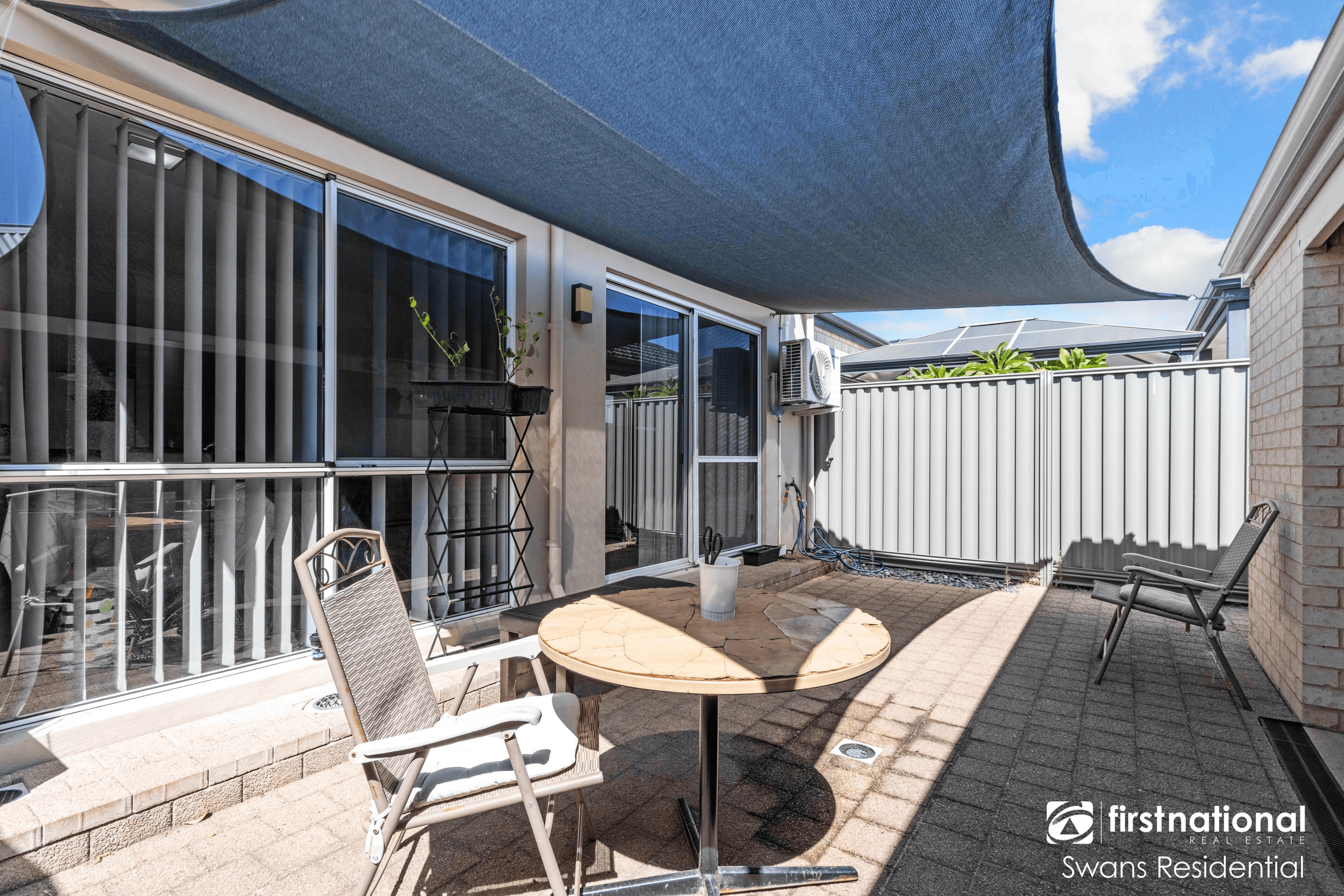 262 Skeet Road, HARRISDALE, WA 6112