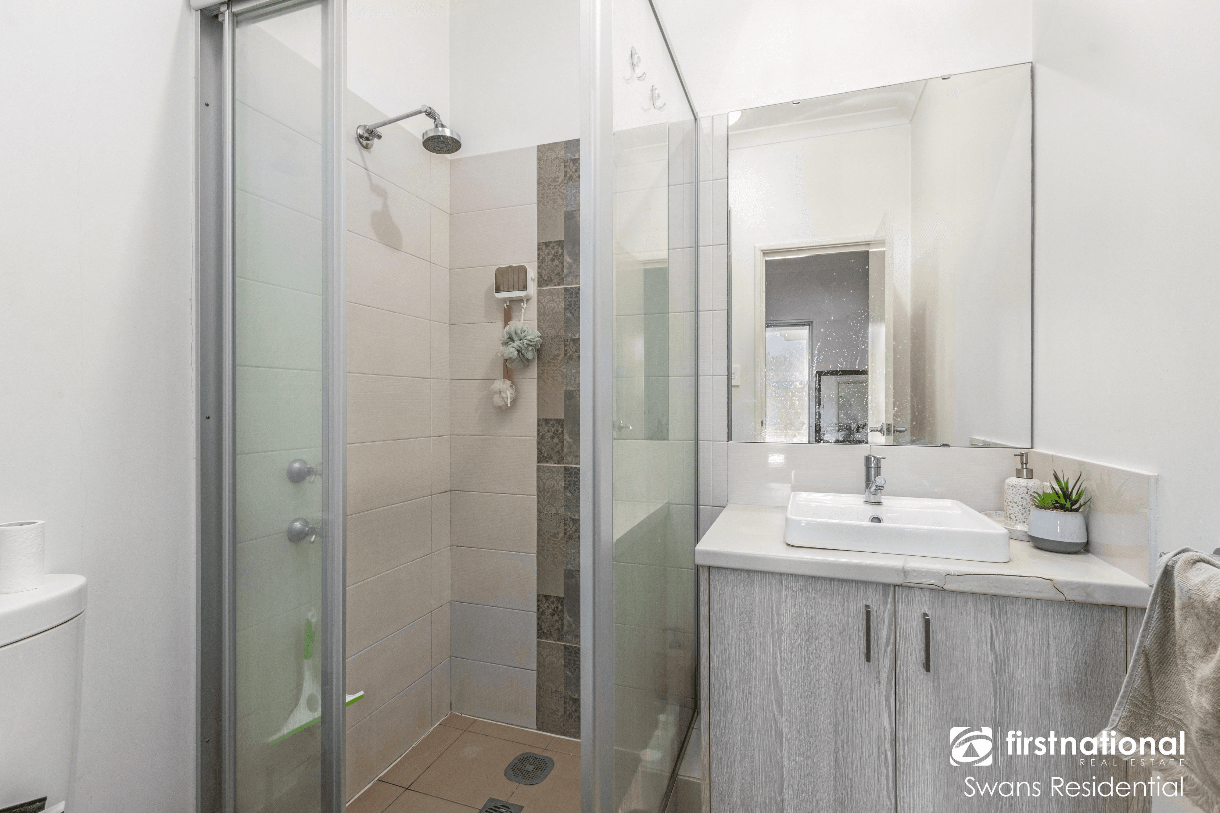 262 Skeet Road, HARRISDALE, WA 6112