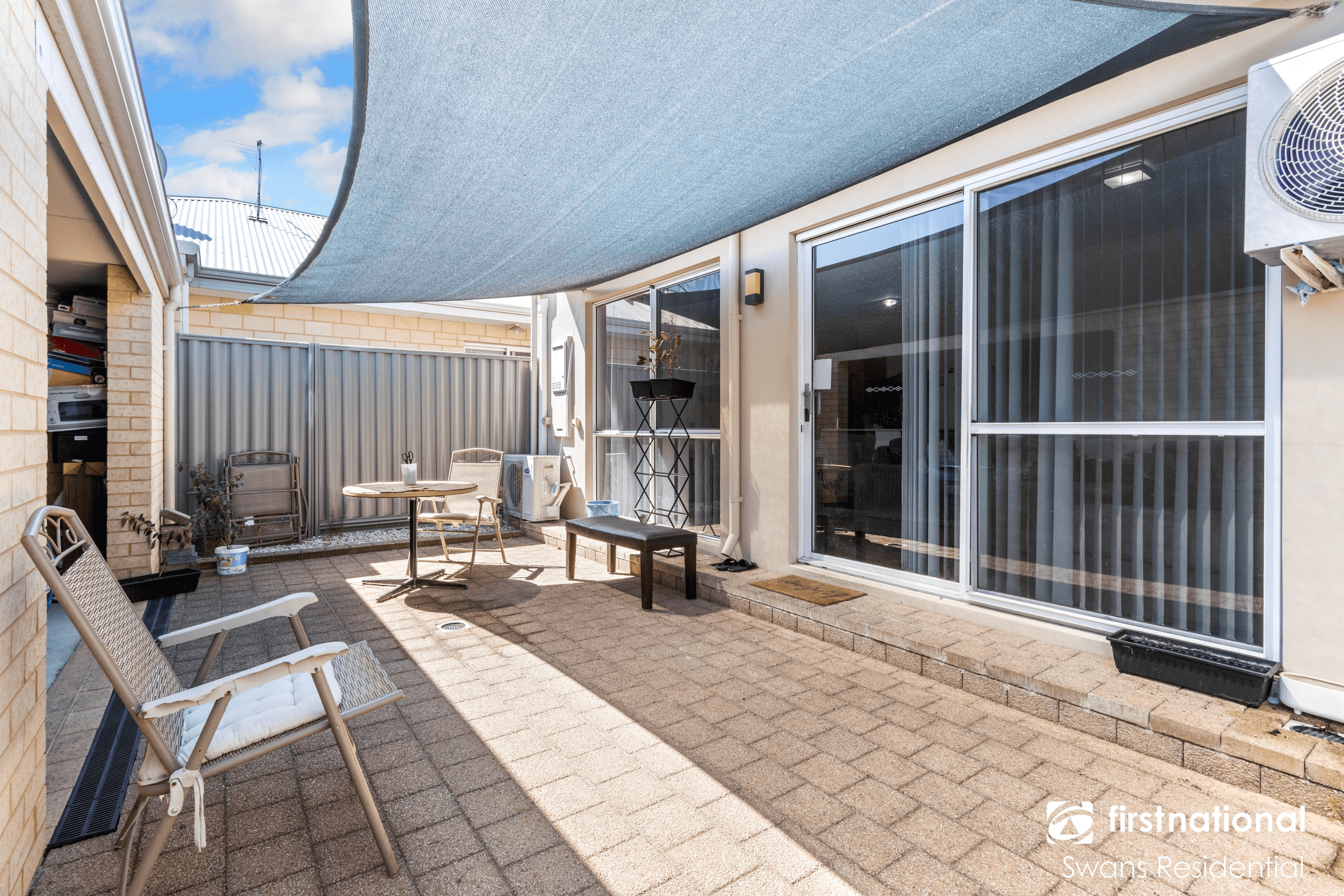 262 Skeet Road, HARRISDALE, WA 6112