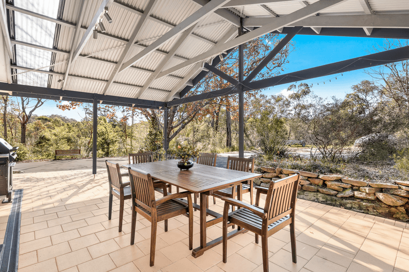 279 Galston Road, Galston, NSW 2159