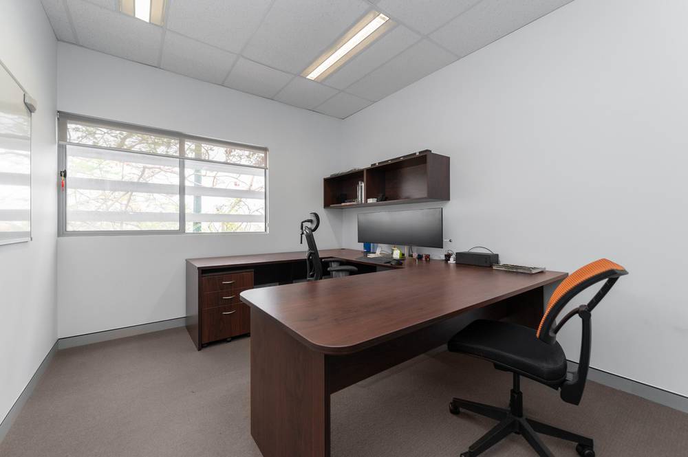 4/339 Cambridge Street, Wembley, WA 6014