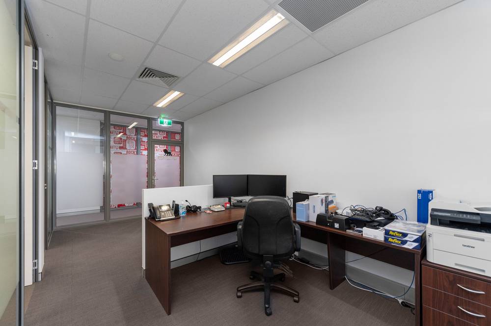 4/339 Cambridge Street, Wembley, WA 6014
