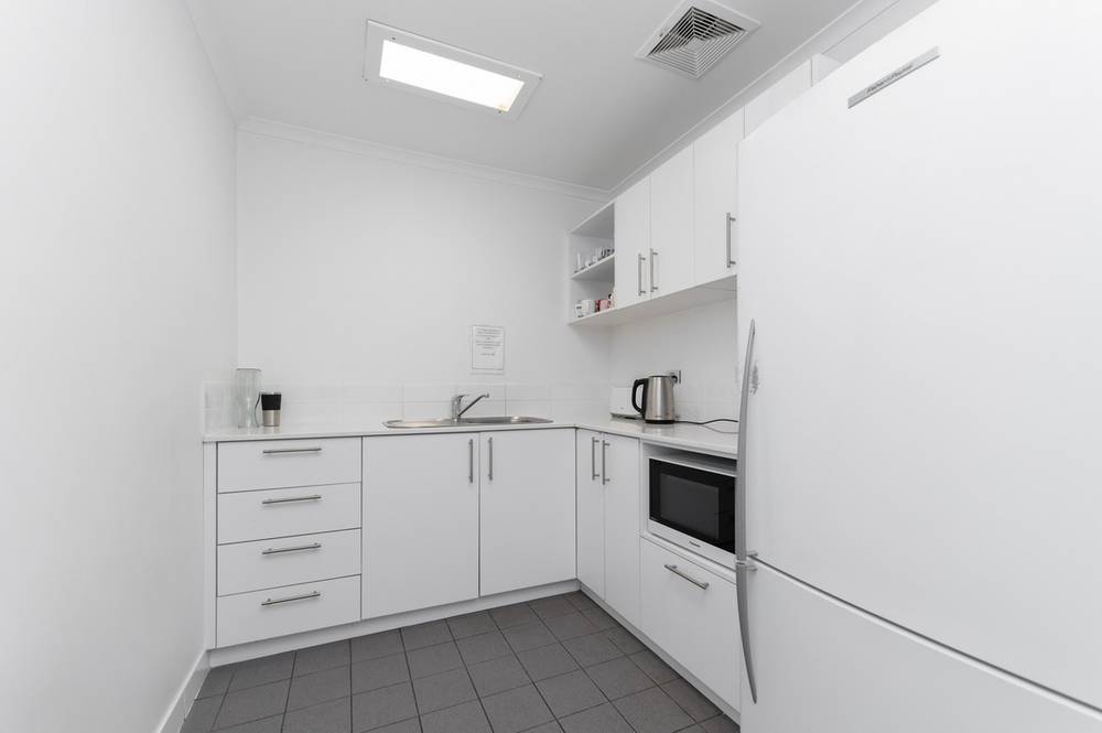4/339 Cambridge Street, Wembley, WA 6014