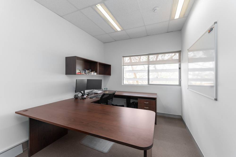 4/339 Cambridge Street, Wembley, WA 6014