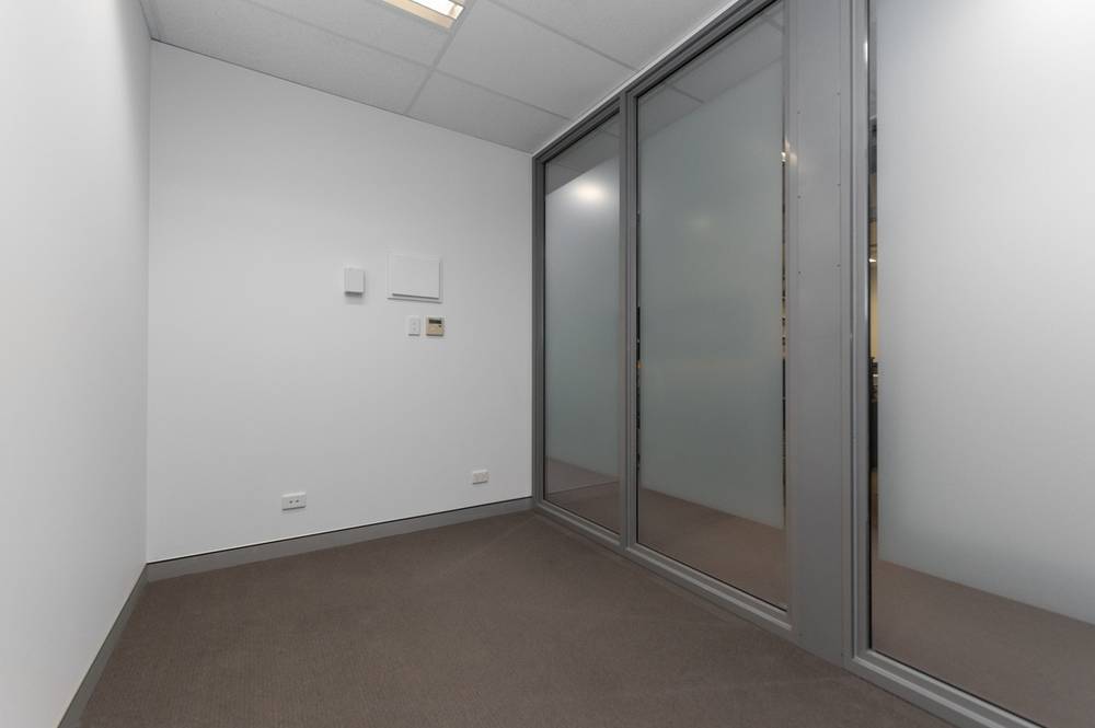 4/339 Cambridge Street, Wembley, WA 6014