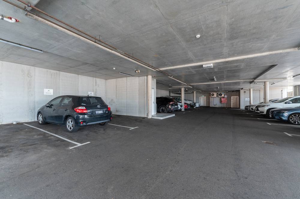 4/339 Cambridge Street, Wembley, WA 6014