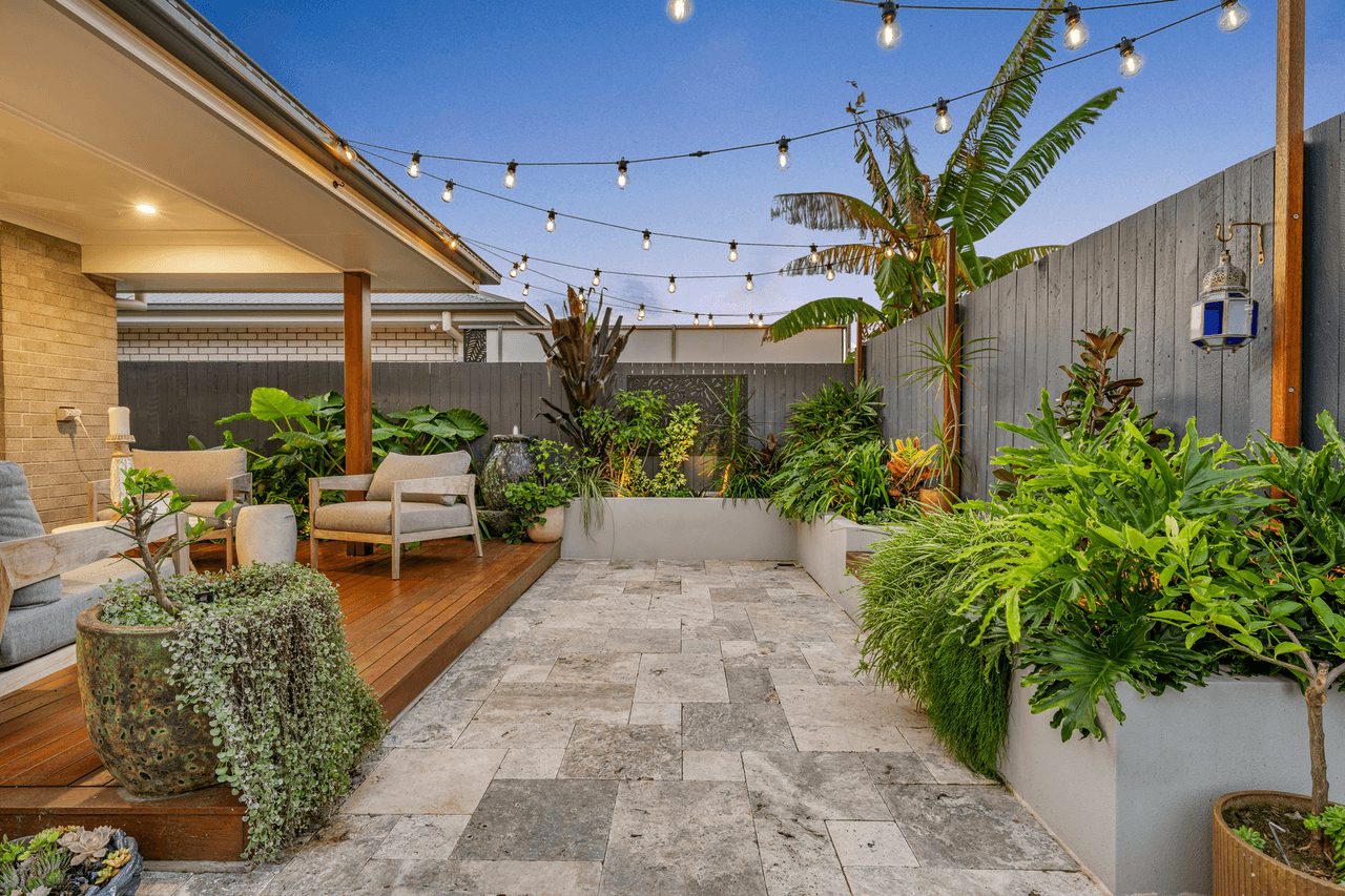 34 Newburgh Street, Thornlands, QLD 4164