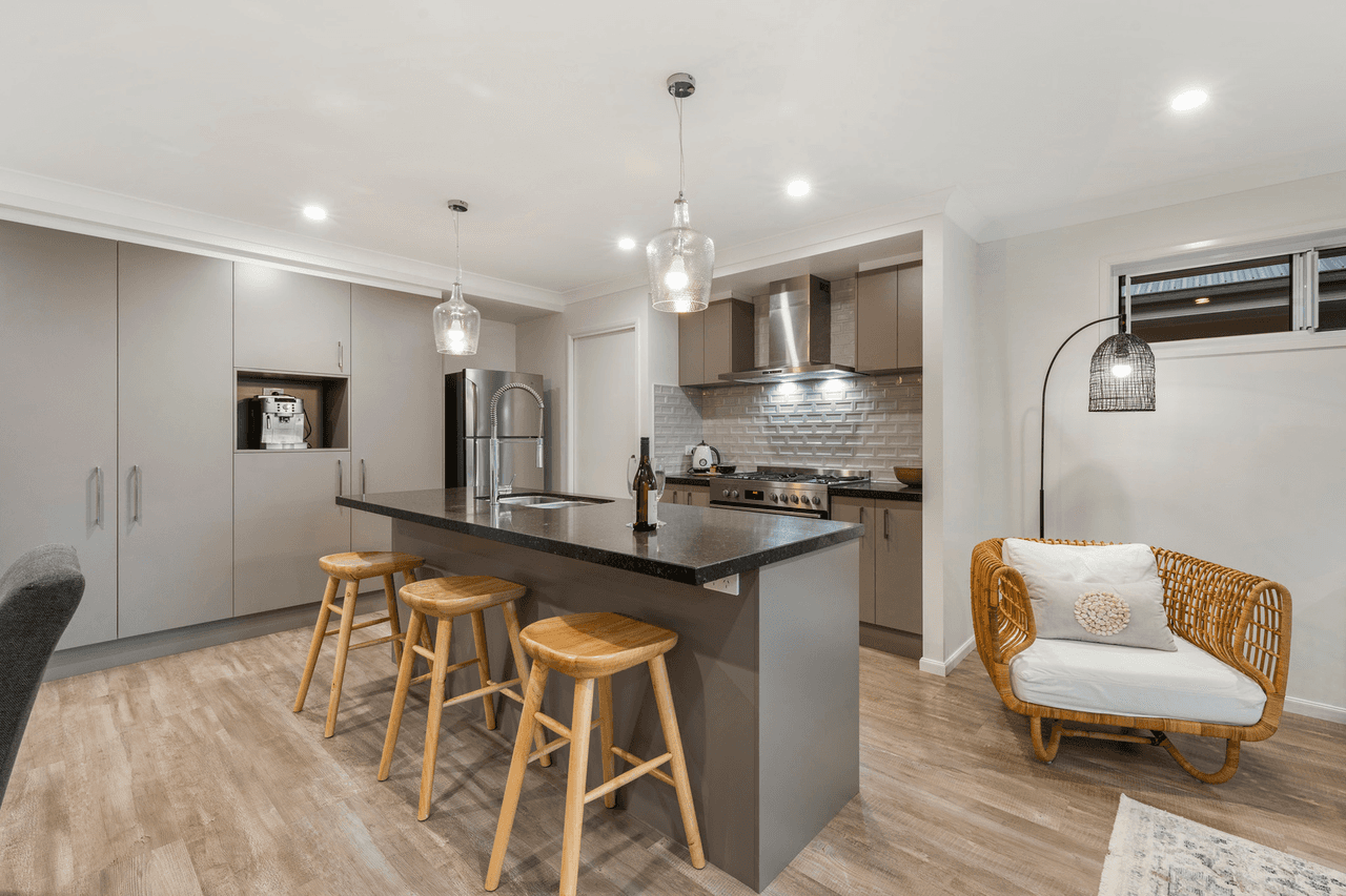 34 Newburgh Street, Thornlands, QLD 4164