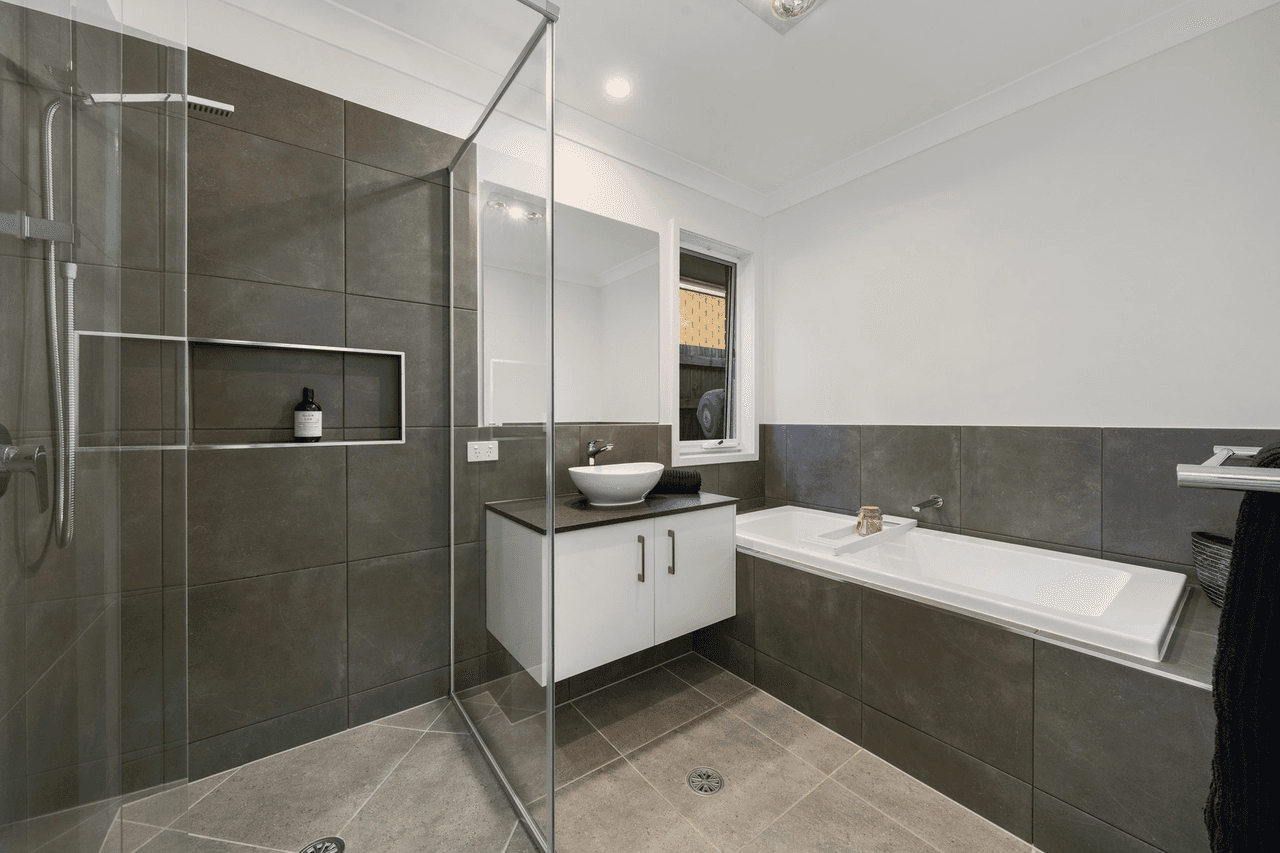 34 Newburgh Street, Thornlands, QLD 4164