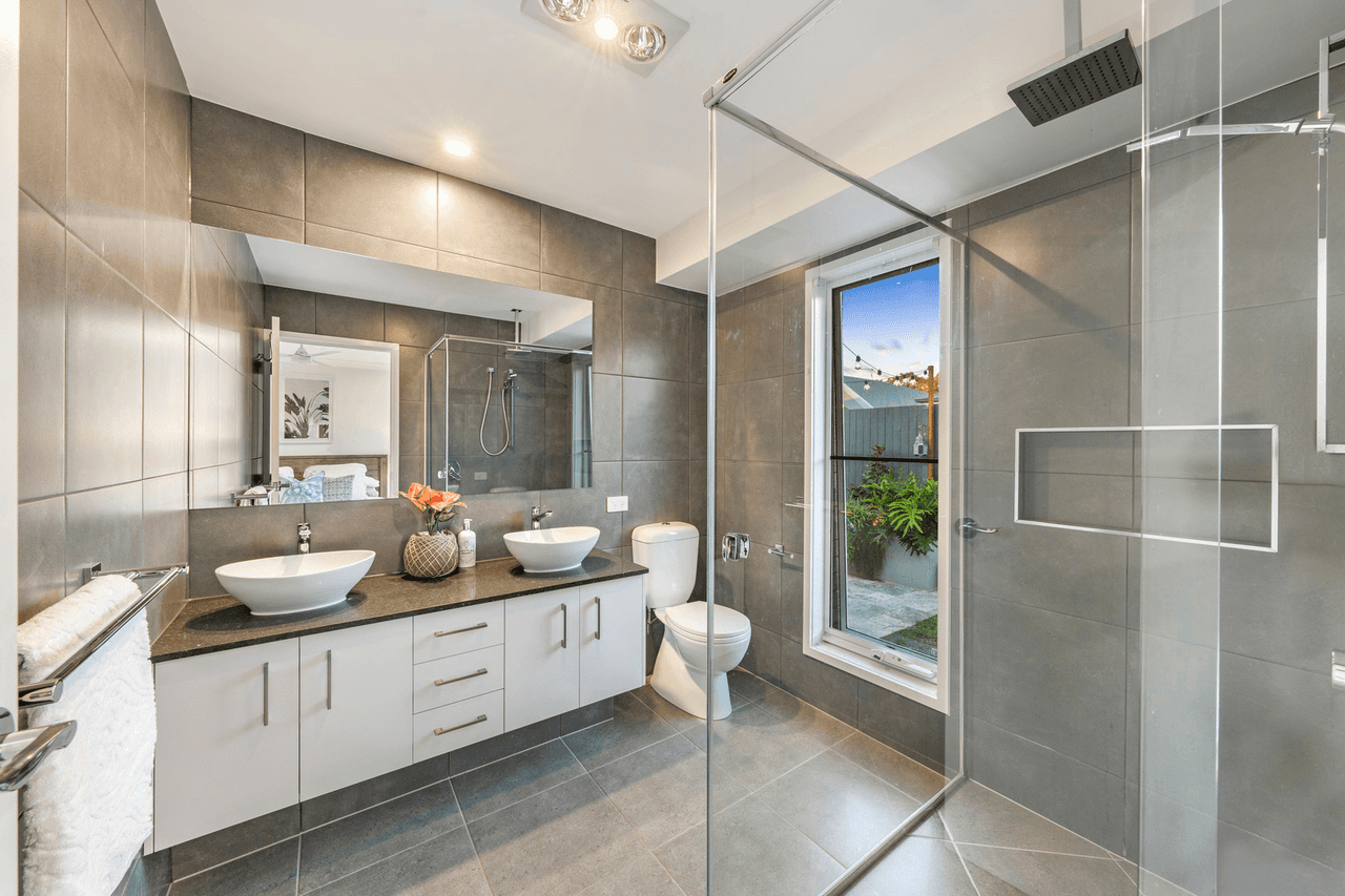 34 Newburgh Street, Thornlands, QLD 4164