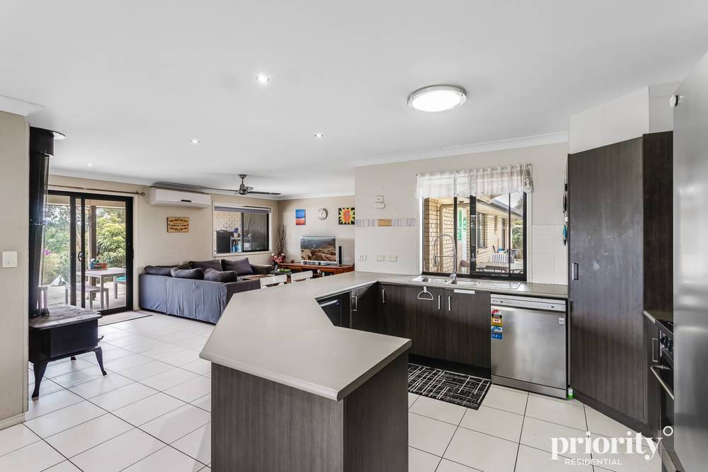5-7 Allikea Place, D'AGUILAR, QLD 4514
