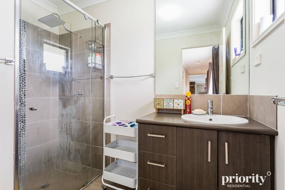 5-7 Allikea Place, D'AGUILAR, QLD 4514