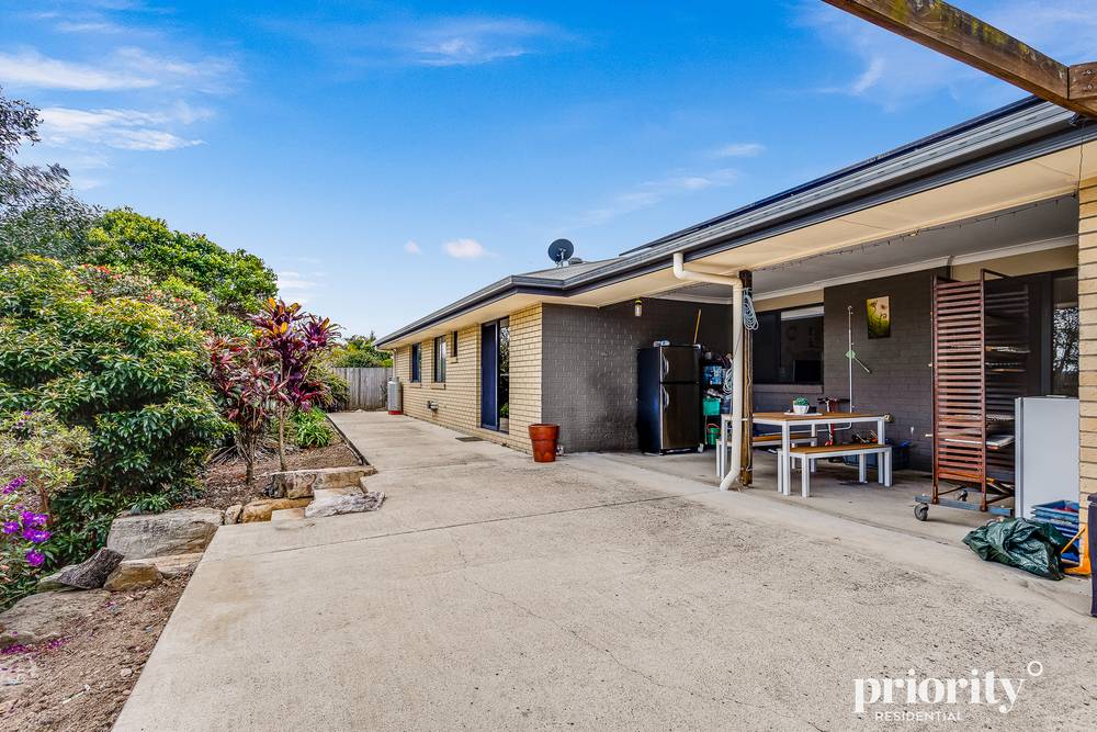 5-7 Allikea Place, D'AGUILAR, QLD 4514