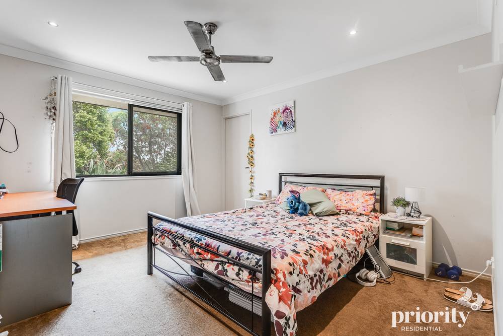 5-7 Allikea Place, D'AGUILAR, QLD 4514