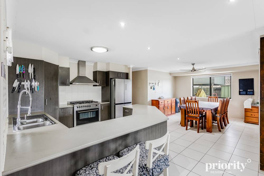 5-7 Allikea Place, D'AGUILAR, QLD 4514