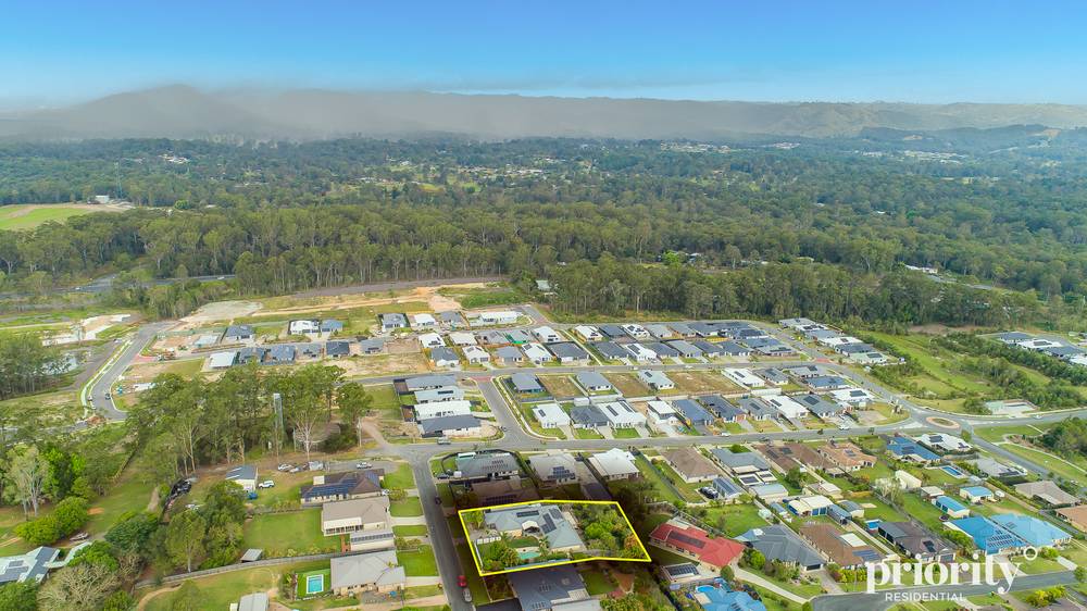 5-7 Allikea Place, D'AGUILAR, QLD 4514