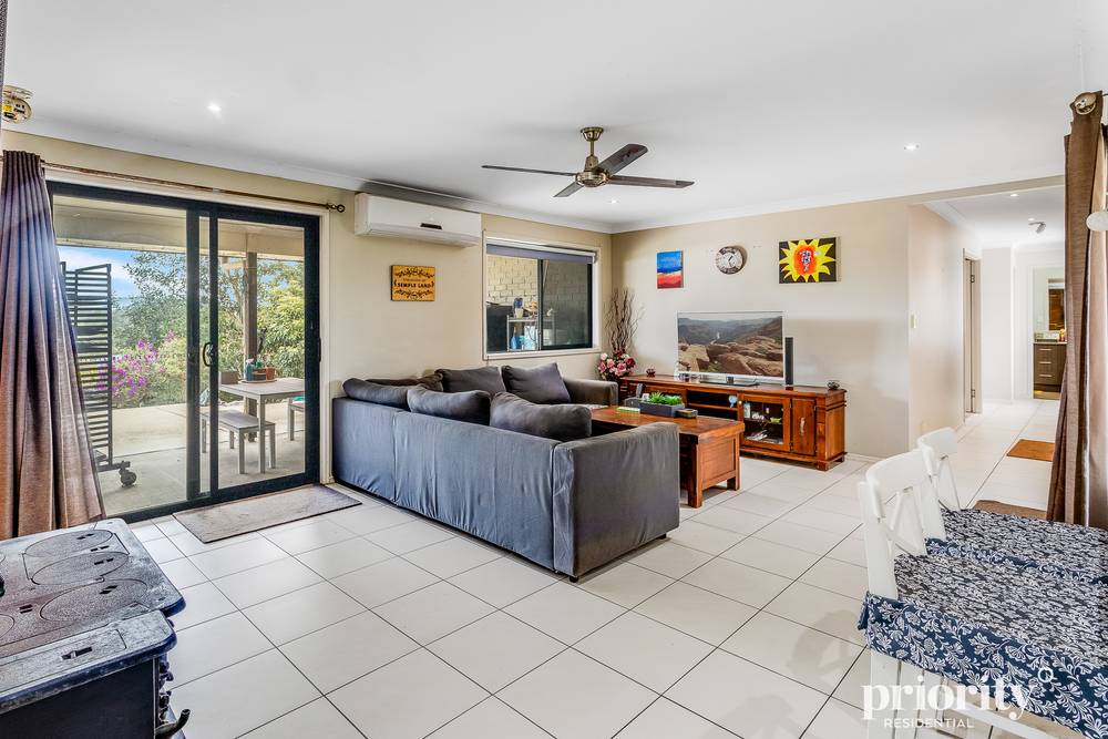 5-7 Allikea Place, D'AGUILAR, QLD 4514