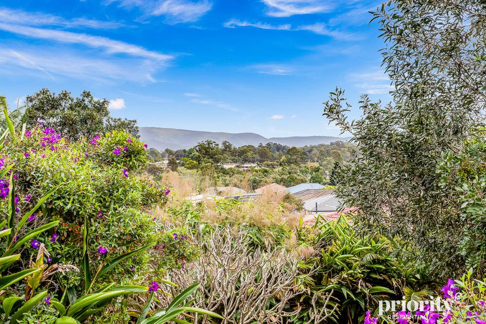5-7 Allikea Place, D'AGUILAR, QLD 4514
