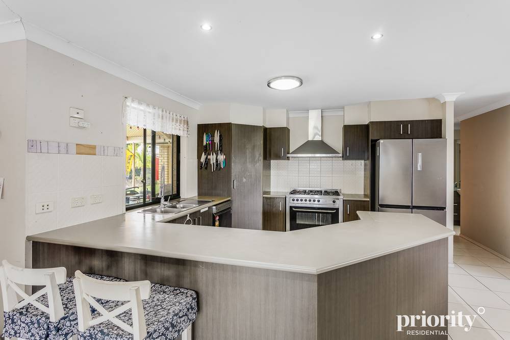 5-7 Allikea Place, D'AGUILAR, QLD 4514