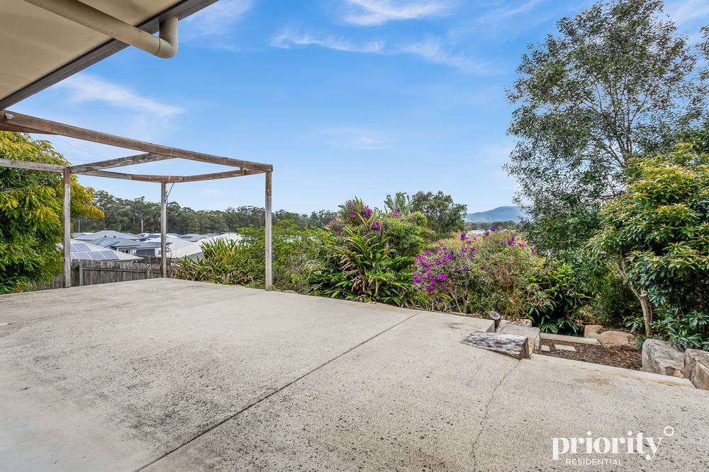 5-7 Allikea Place, D'AGUILAR, QLD 4514