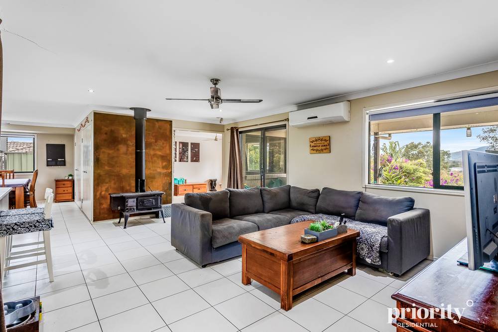 5-7 Allikea Place, D'AGUILAR, QLD 4514