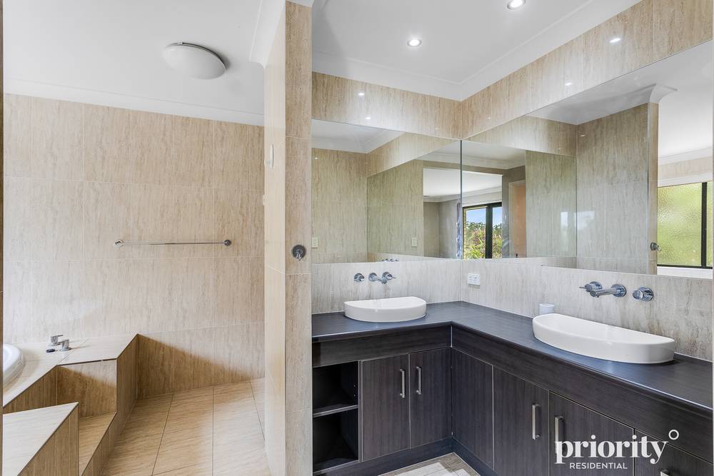 5-7 Allikea Place, D'AGUILAR, QLD 4514