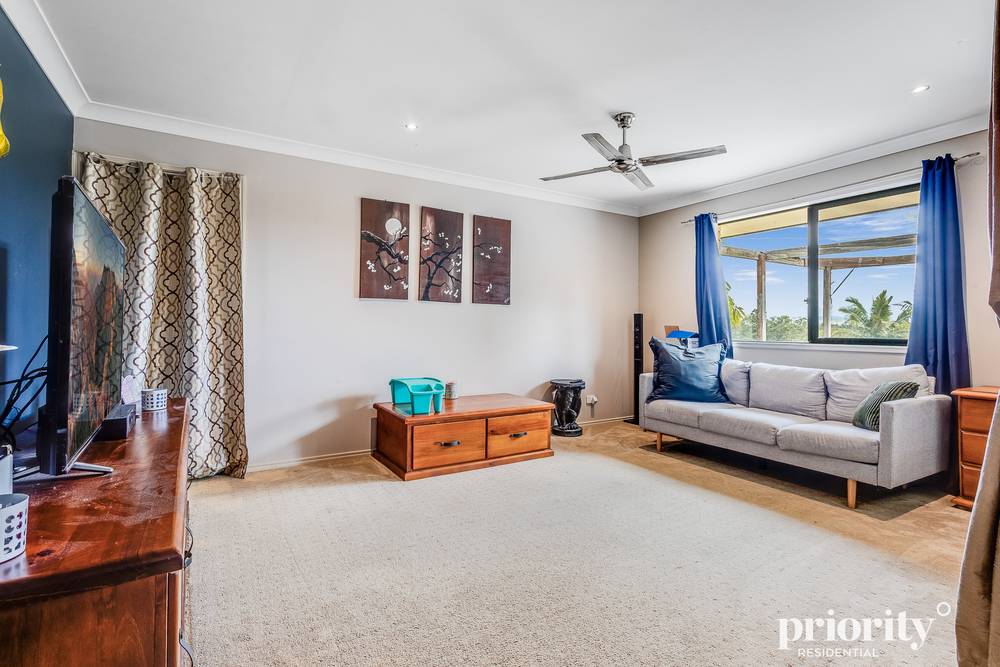 5-7 Allikea Place, D'AGUILAR, QLD 4514