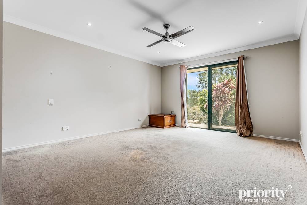5-7 Allikea Place, D'AGUILAR, QLD 4514