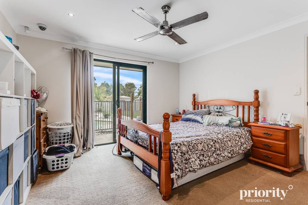 5-7 Allikea Place, D'AGUILAR, QLD 4514