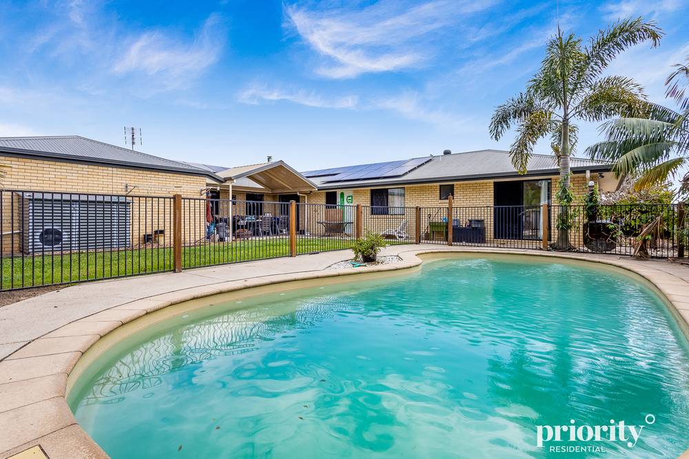 5-7 Allikea Place, D'AGUILAR, QLD 4514