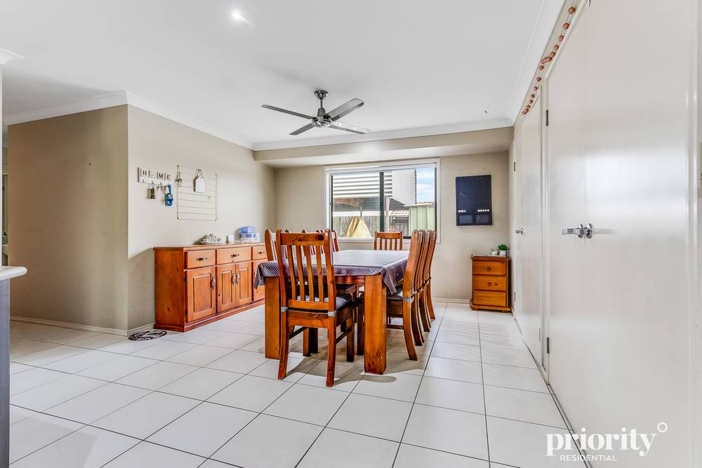 5-7 Allikea Place, D'AGUILAR, QLD 4514