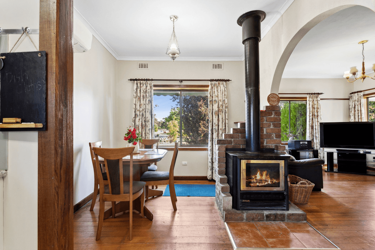 280 Pipers Creek Road, KYNETON, VIC 3444