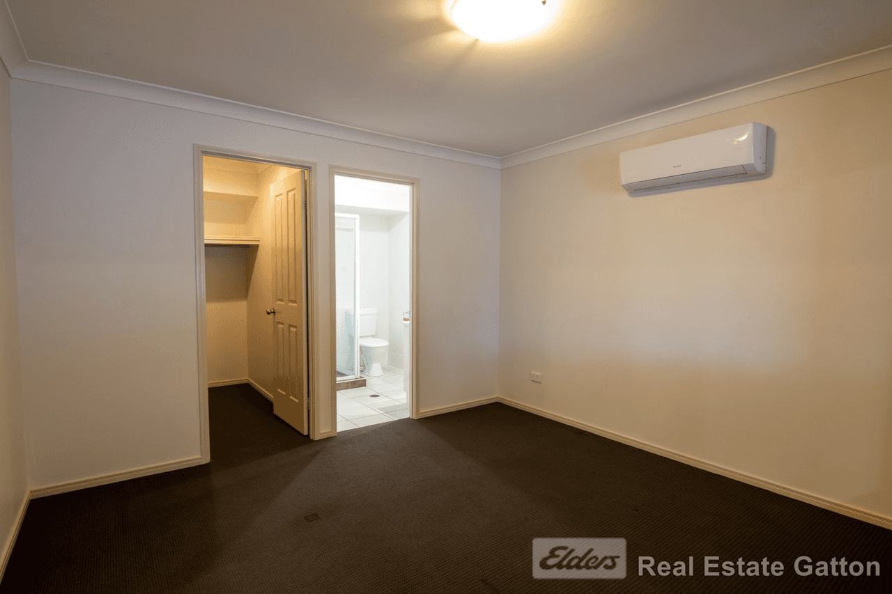 30 Andrews Drive, Gatton, QLD 4343
