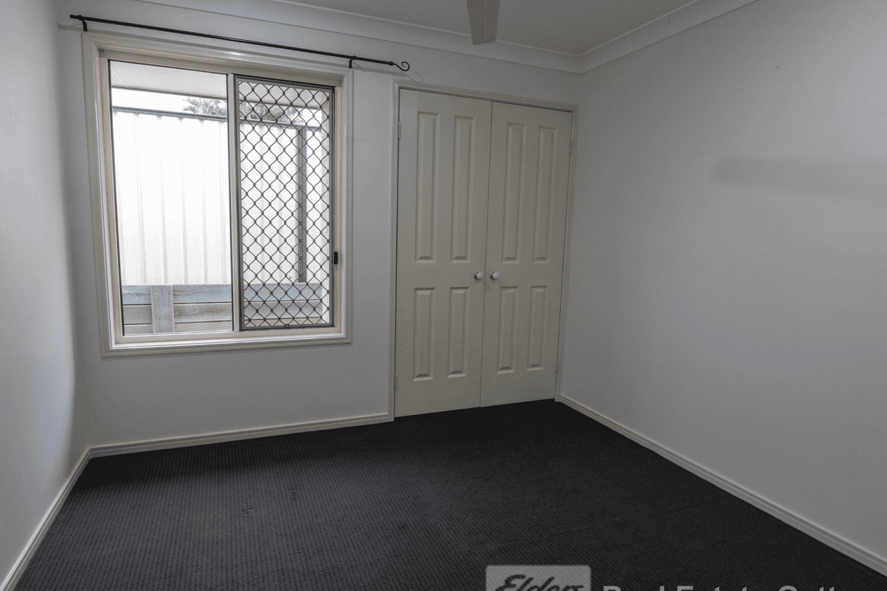 30 Andrews Drive, Gatton, QLD 4343