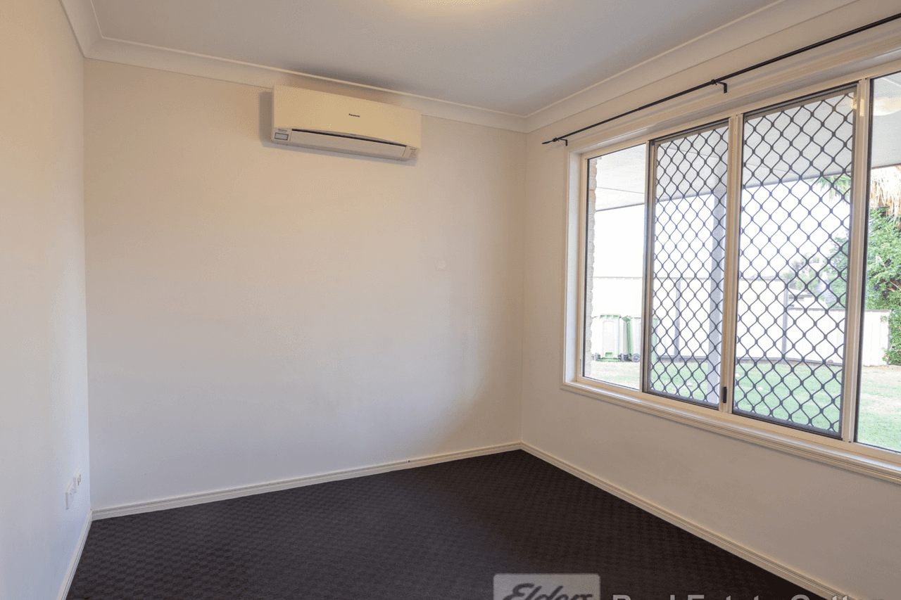 30 Andrews Drive, Gatton, QLD 4343