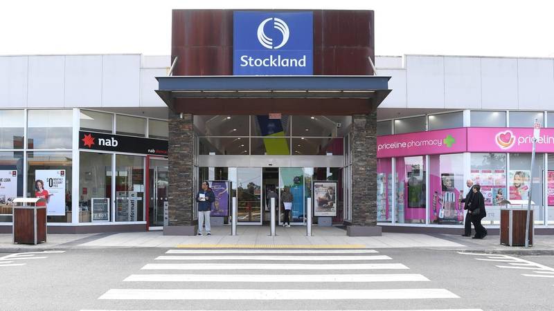 210 Reynolds Road, DONCASTER EAST, VIC 3109