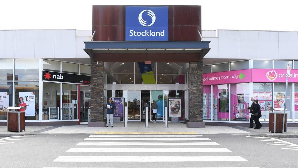 210 Reynolds Road, DONCASTER EAST, VIC 3109