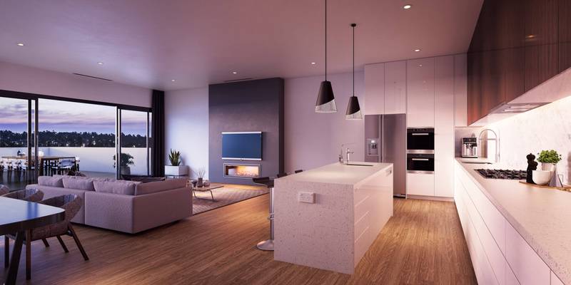 210 Reynolds Road, DONCASTER EAST, VIC 3109